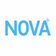 NovaAssets – Inicio